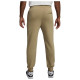 Nike Ανδρικό παντελόνι φόρμας Club Jogger Pants